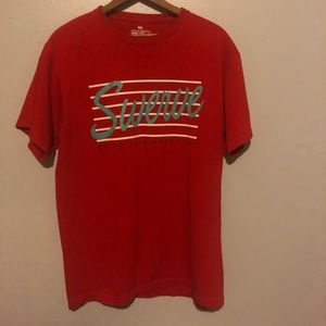 Men’s Rock Smith T-Shirt Size L